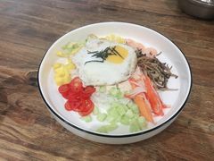 -苏西花园西餐厅(谷德店)