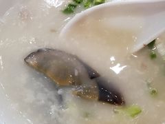 -新世界餐厅(万达店)