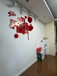 -四季·予你日式美甲美睫Nail