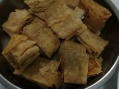 -大益烤鸡