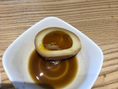 -牛王庙吳記怪味面(双楠店)