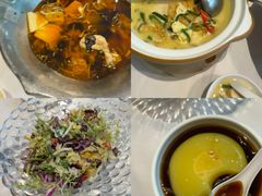 -沸腾鱼乡(知春路分店)
