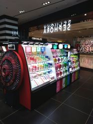 点击看大图 -丝芙兰Sephora