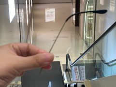 -无界眼镜MaxLess(天空之城店)