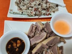 -裕华(南华东路店)