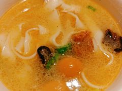 -禾珍珠家常小馆(河南博物院店)