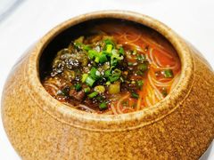 -巴国布衣(新豪天地店)