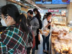 -都市甜心(印象城店)