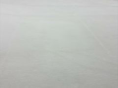 -世界之窗阿尔卑斯冰雪世界