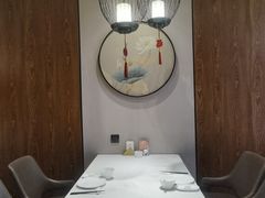 -和和小厨