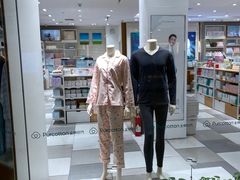 -Purcotton全棉时代(古墩印象城店)