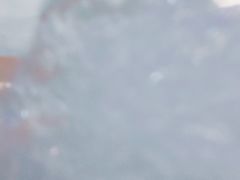 -水晶之星洗浴温泉汗蒸