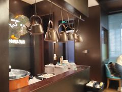 -七号湘(南湖路店)