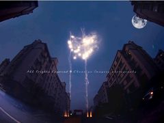 -怪咖·joker陈楠