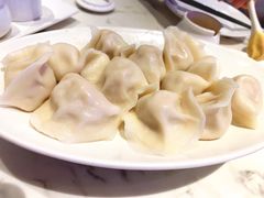 -喜鼎海胆水饺(柏威年购物中心店)