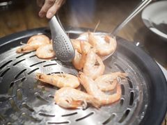 -77号渔船·蒸海鲜青岛菜(积米崖店)