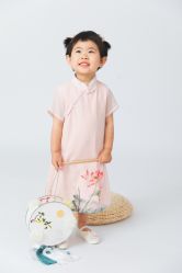 -NICE KIDS 奈时儿童摄影