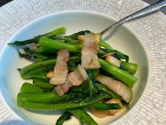 -金海华·悦食东方(苏州中心商场店)