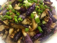 -凤嫂农家乐(梁弄店)