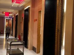 -西安饭庄(立丰国际店)