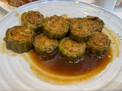 -新兴家喻酒家·羊城名宴(昌岗店)