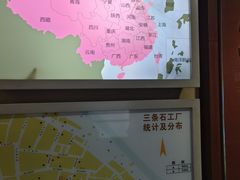 -三条石历史博物馆