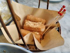 -懒人盐府人家(航天桥店)