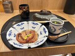 -鮨政·Omakase(港汇恒隆广场店)