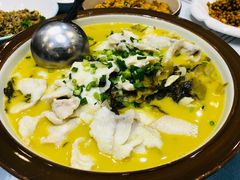 -紫光园·烤鸭(吕家营店)