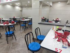 -新川饮食(新川小区店)