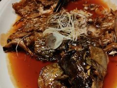 -卫鼎轩·曹公馆(鼓楼店)