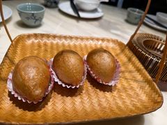 -陶陶居酒家(SM二期购物广场店)