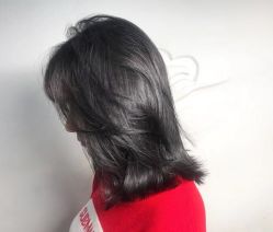 -onE Nice造型