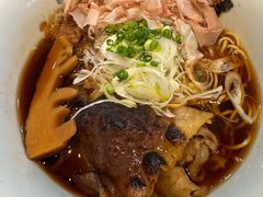 -面屋 猪一
