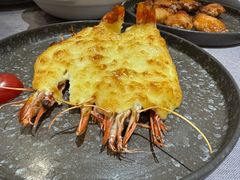 -金哥私房菜馆(张府园总店)