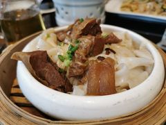 -黄但记老店·陈村粉食府