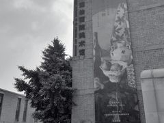 -中国艺术研究院油画院