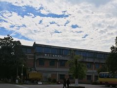 -柳州工业博物馆