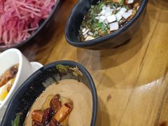 -金生隆(六铺炕店)