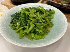 -王家大院·南京菜(湛江路总店)