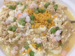 -品味居·首店·大连鲜活海鲜大连菜(东港店)