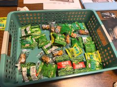 -剧狐剧本杀·月球探案馆(人民广场1号店)