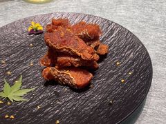 -小厨娘淮扬菜(河西奥美大厦店)