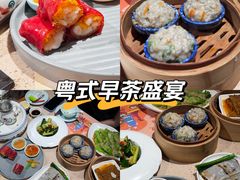 -点都德(聚福楼店)