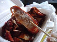 -永祥烧腊餐厅(虹口店)