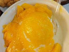 -水牛奶皇后糖水铺(深圳总店)
