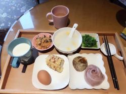 -她时区金吉兒月子中心(太湖度假店)