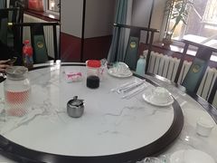 -二张农家菜(天通苑店)