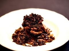 -子福慧(虹桥店)