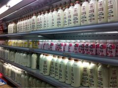 iphone_upload_pic-外高桥超市